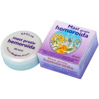 MASTI-50ml-Hemoroidi-2020-1 Mast protiv HEMOROIDA