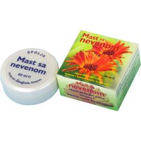 MASTI-50ml-Neven-2020-1 Mast sa NEVENOM, ekstraktom šargarepe
i vitaminima A, D i E-50 ml-e