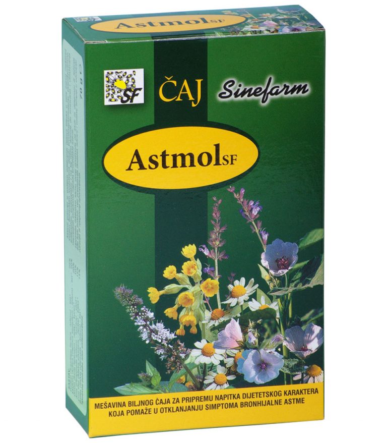 RINFUZ-cajevi-Astmol-768x878 Astmol-čaj protiv astme