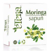 Sapun moringa