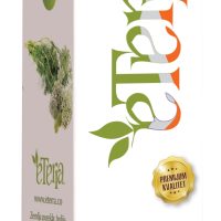 Sargarepa-katalog Šargarepa ulje