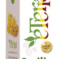 Smilje-katalog Smilje ulje