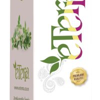 Timijan-katalog Timijan ulje