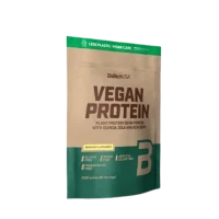 Vegan-protein-2kg-–-BioTech-USA BIOTECH VEGAN PROTEIN