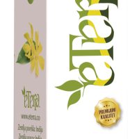 Ylan-Ylang-katalog Ylang Ylang ulje