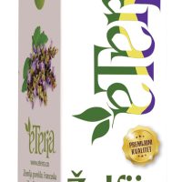 Zalfija-katalog Žalfija ulje