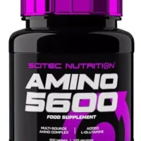 aminokiseline-u-tabletama-scitec-amino-5600-500-tableta. aminokiseline u tabletama 500