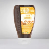 applied-nutrition-fit-cuisine-low-cal-syrup-425ml-svi-ukusi fit-cuisine-syrup-425ml