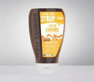 fit-cuisine-syrup-425ml