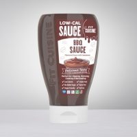 FIT CUISINE SAUCE 425ml
