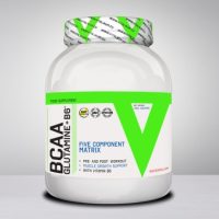 bcaa-glm-b6_lubenica_1 VITALIKUM BCAA + GLM + B6 420g