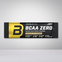 bcaazero_peachicetea_9g_stick BCAA ZERO 9g