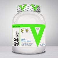 beta_alanine_300g_copy_0 BETA ALANINE 300g