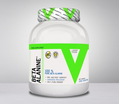 beta_alanine_300g_copy_0 BETA ALANINE 300g