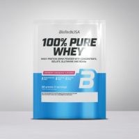 bus_100_pure_whey_28g 100% PURE WHEY 28g