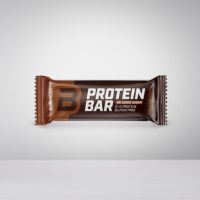 PROTEIN BAR 35g