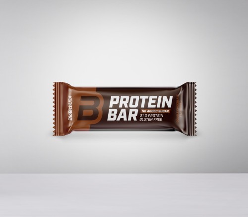 PROTEIN BAR 35g