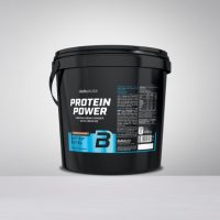 bus_protein_power_4_kg BIOTECH POWER PROTEIN 4KG