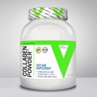 collagen_powder_300_g_ananas VITALIKUM COLLAGEN POWDER 300G