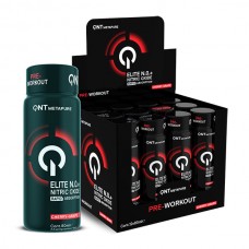 NO + Elite shot, 80ml