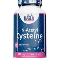 haya-nac-acetyl-l-cysteine-600mg