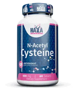 haya-labs-n-acetyl-l-cysteine-nac-600mg-kapsule.jpg haya-nac-acetyl-l-cysteine-600mg