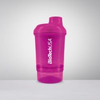 images_biotechusa_kieg_waveplusz_shaker_wave_nano_300_magenta NANO BIOTECH USA WAVE + SHAKER 300ML