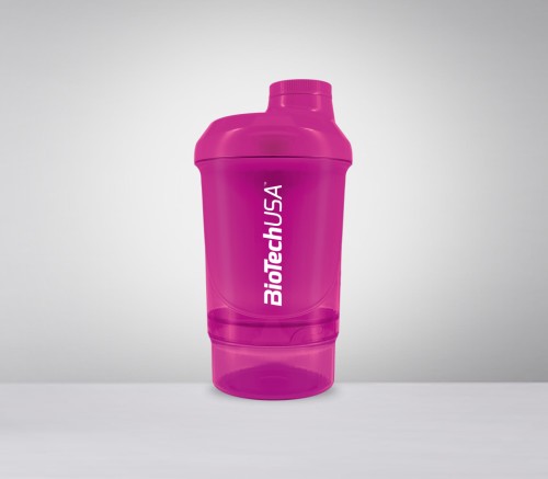 images_biotechusa_kieg_waveplusz_shaker_wave_nano_300_magenta NANO BIOTECH USA WAVE + SHAKER 300ML