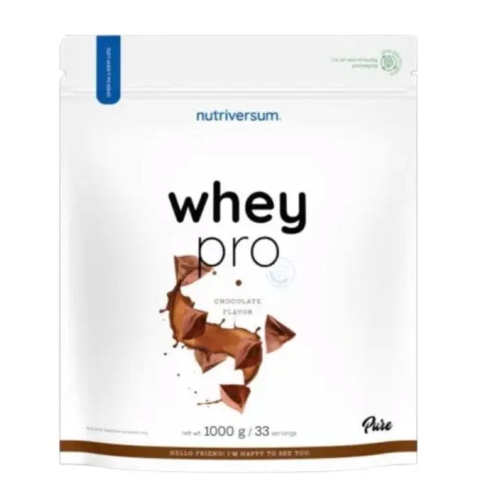 koncentrat proteina surutke