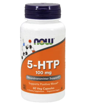 now-5htp-100mg
