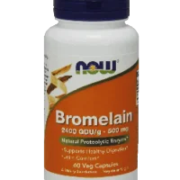 now-foods-bromelain-500mg-60-veg-capsules-enzim bromelain-500mg