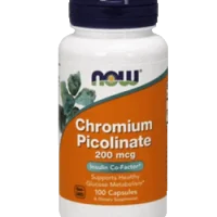 chromium-200mcg