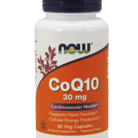 now-foods-coq10-30mg-60-veg-caps-koenzim-q10 coq10