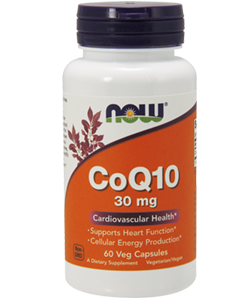coq10