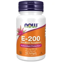 e-200
