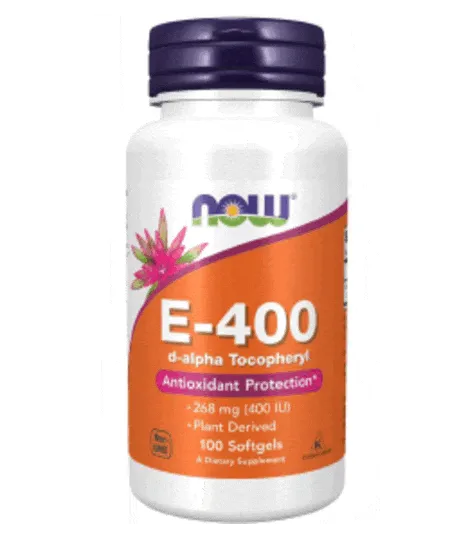 e-400
