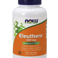 now-foods-eleuthero-500mg-100-capsules-sibirski-zen-sen. eleuthero