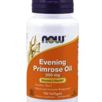 now-foods-evening-primrose-oil-500mg-100-softgels-nocurak nocurak