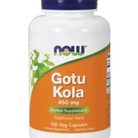 now-foods-gotu-kola-450mg-100-veg-capsules-cirkulacija gotu-kola-450mg
