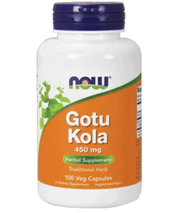 now-foods-gotu-kola-450mg-100-veg-capsules-cirkulacija gotu-kola-450mg