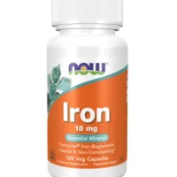 now-foods-iron-18mg-120-vege-capsules-gvozdje iron-18mg