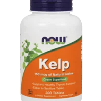 now-foods-kelp-150mcg-200-tablets-jod kelp-150mcg