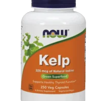 now-foods-kelp-325mcg-250-veg-capsules-jod kelp-325mcg