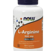 now-foods-l-arginine-500mg-100-capsules-cirkulacija l-arginin