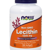 now-foods-lecithin-1200mg-100-softgels-lecitin lecitin