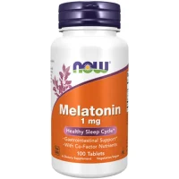 now-foods-melatonin-1mg-100-tablets-san-nesanica melatonin-1mg