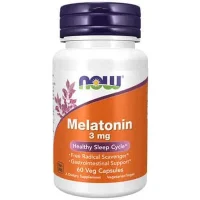 now-foods-melatonin-3mg-60-veg-capsules-san melatonin-3mg-60veg