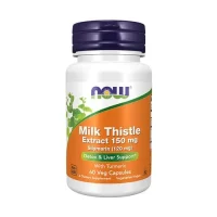 now-foods-milk-thistle-extract-150mg-60-veg-capsules-jetra milk-thistle-150mg