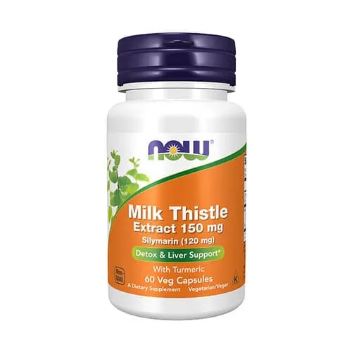 milk-thistle-150mg