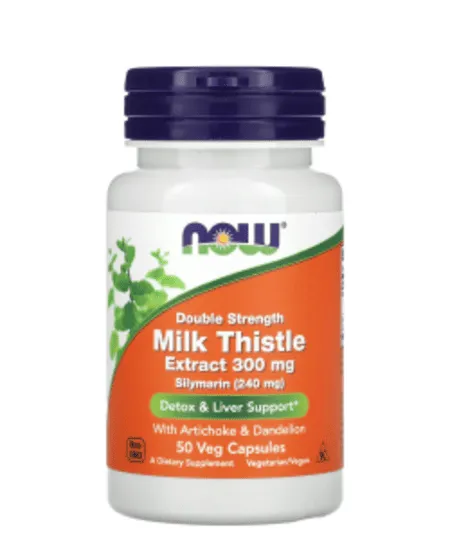 now-thistle-300mg